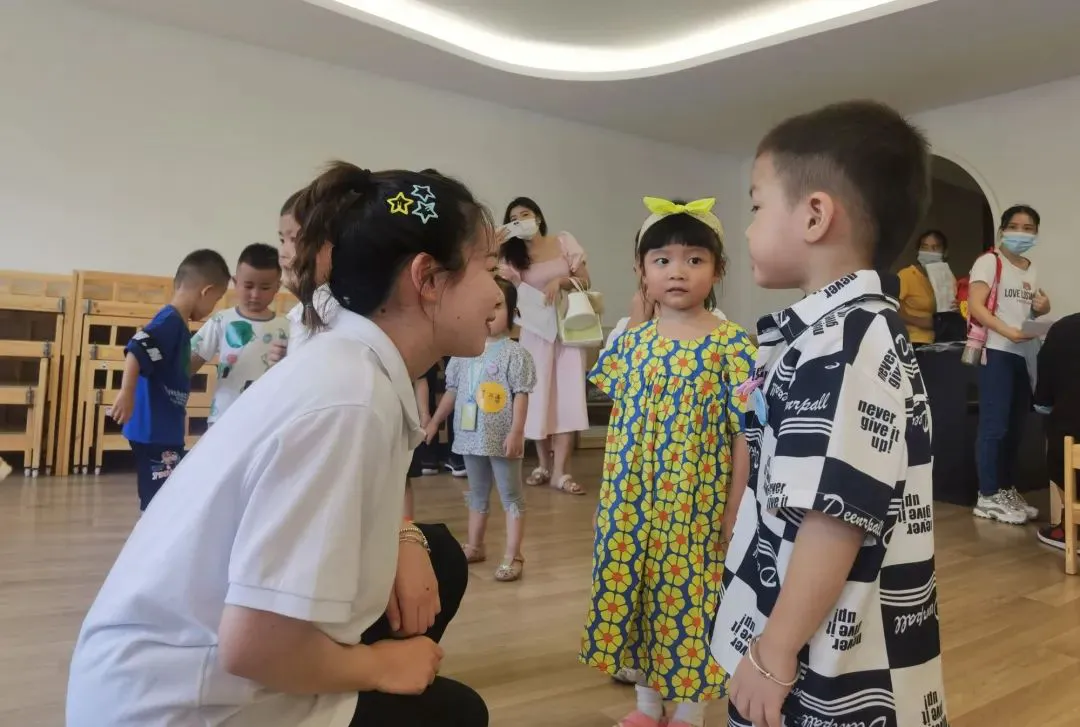 如何安排篮球主力的赛季前训练_0